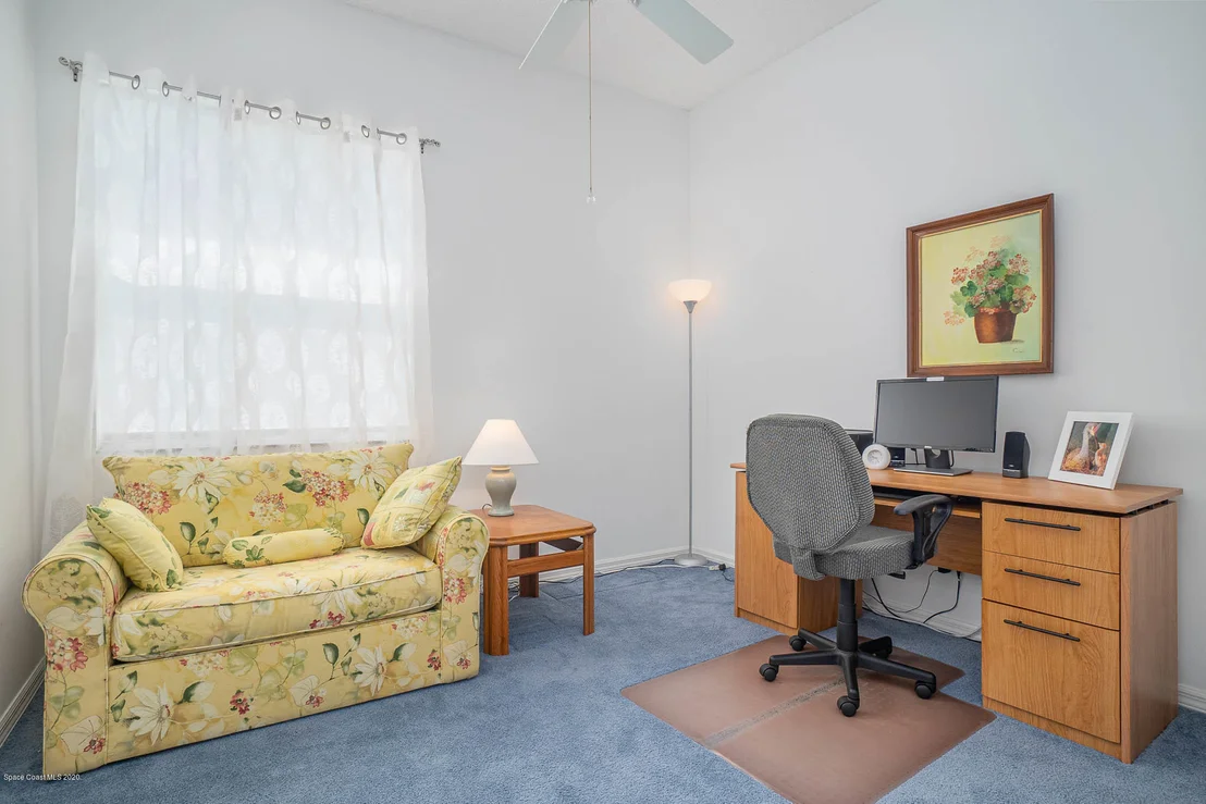 Photo of 1731 Sun Gazer Drive