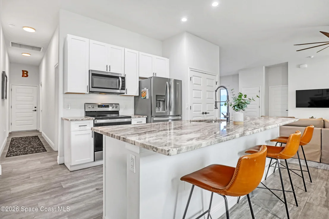 Photo of 910 Windmill Street SE