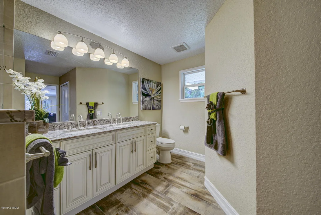Photo of 4905 Fauna Drive
