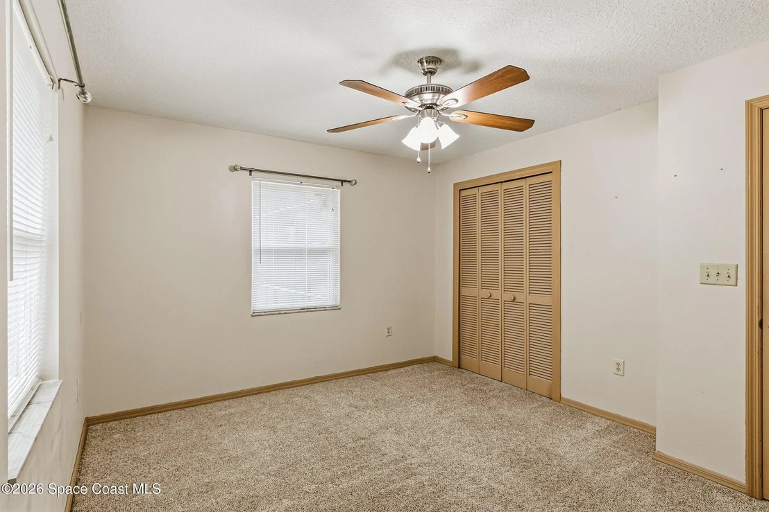 Photo of 1911 Hurst Court
