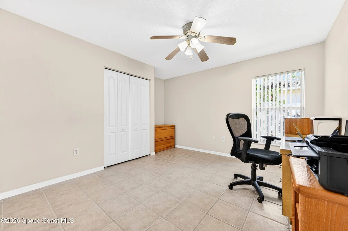 Photo of 3417 Hoofprint Drive