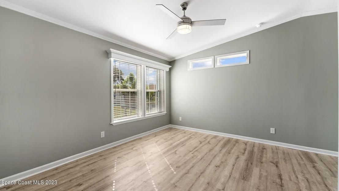Photo of 1104 Tequesta Drive