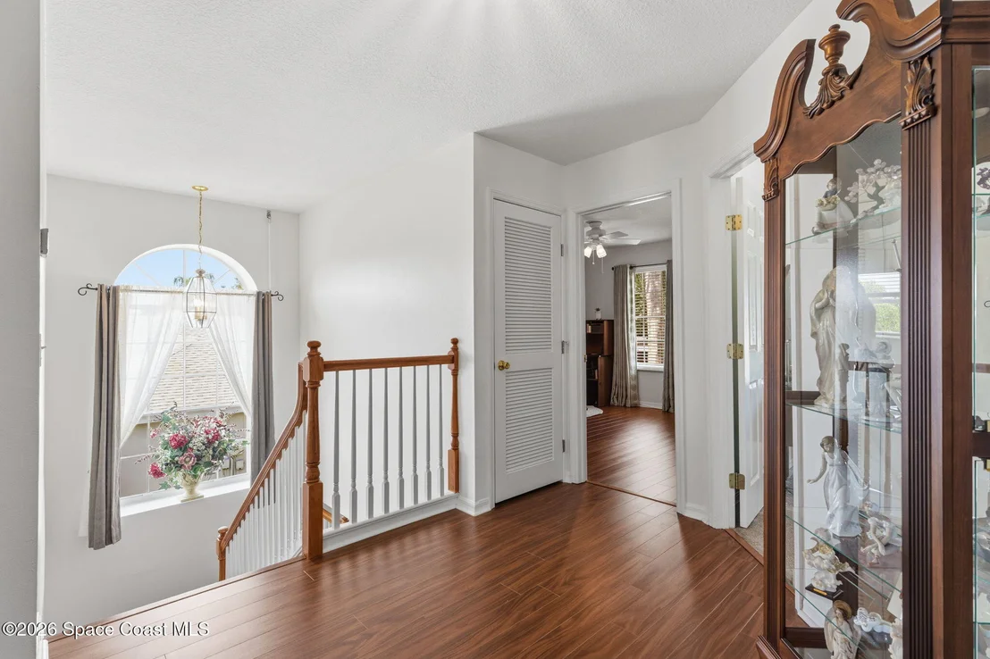Photo of 406 Wenthrop Circle