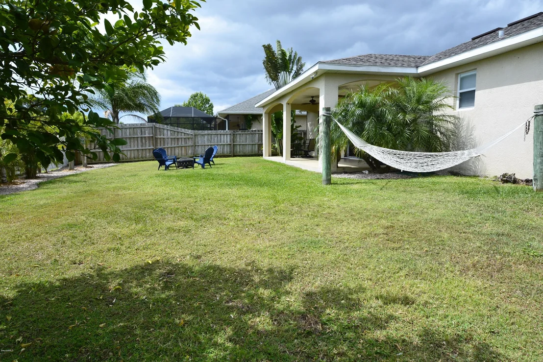 Photo of 103 Palm Circle