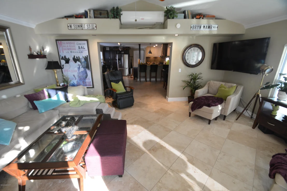 Photo of 114 Deleon Road