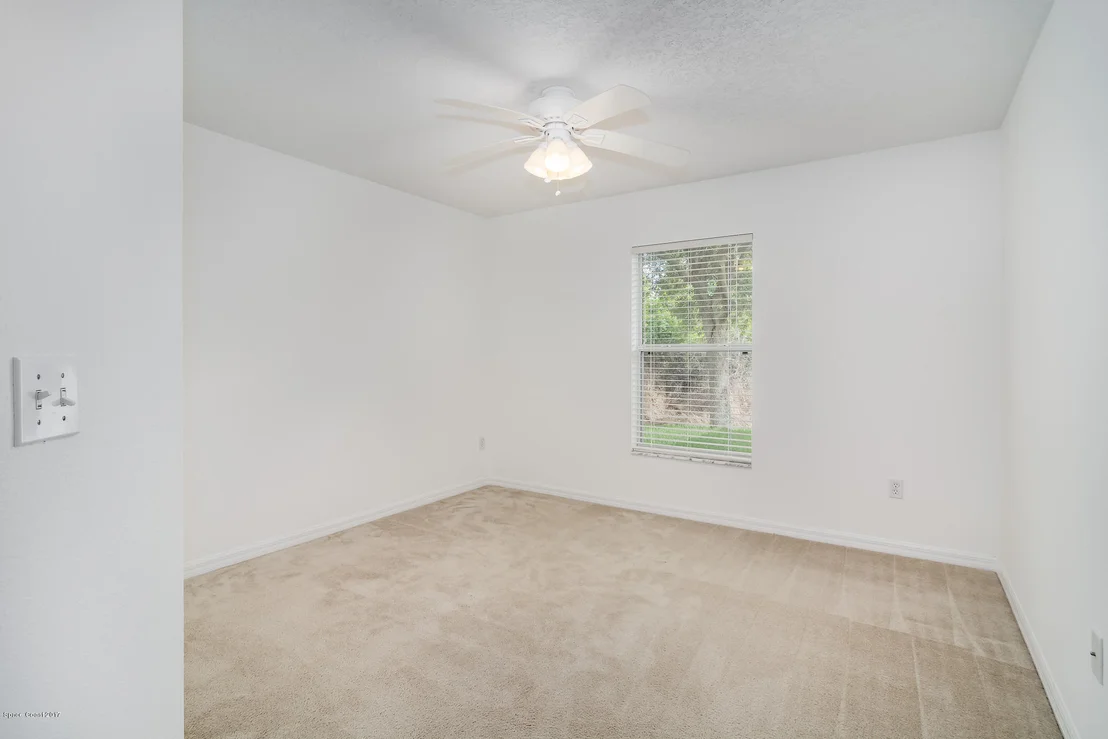 Photo of 1701 Whitman Drive