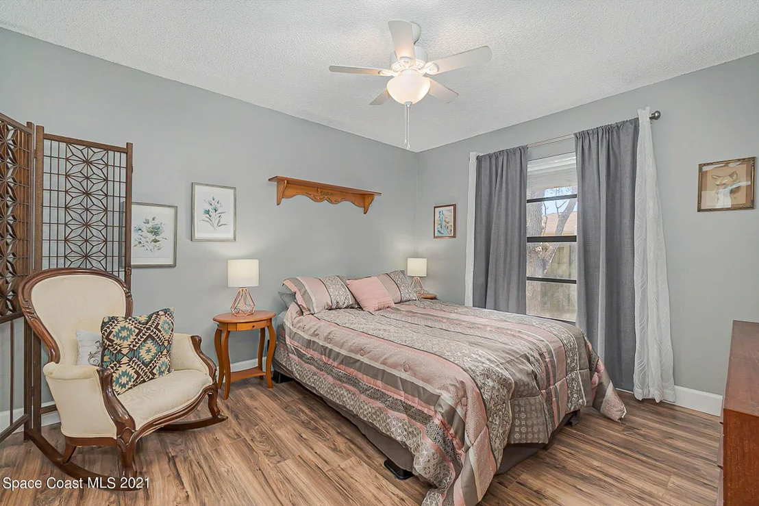 Photo of 805 Gardener Road