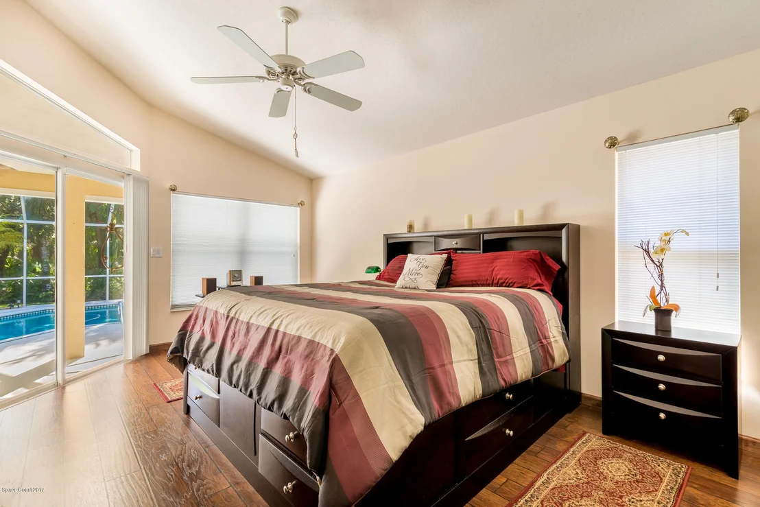 Photo of 235 Pelican Drive