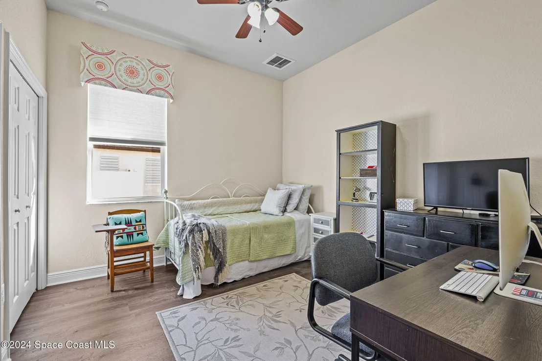 Photo of 1670 Marcello Drive