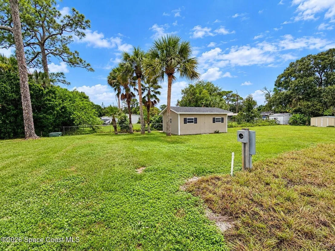 Photo of 22 Nina Jean Drive