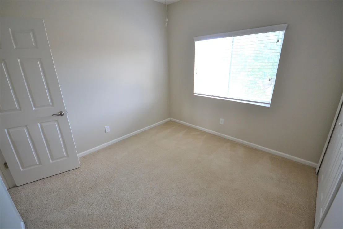 Photo of 4363 Collinwood Drive