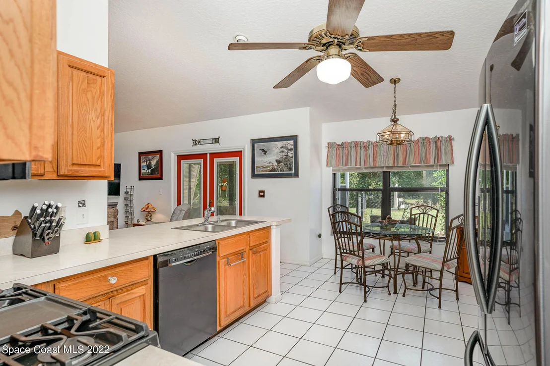 Photo of 796 Kara Circle