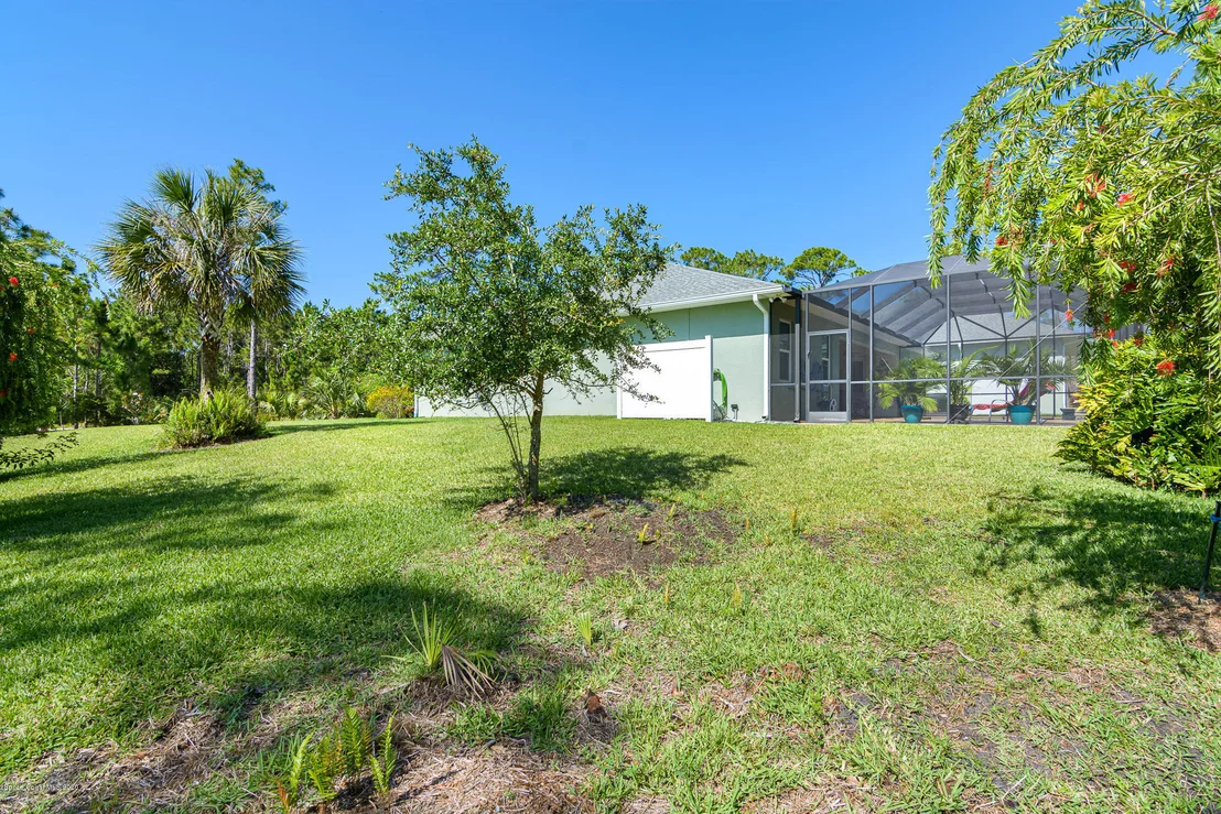 Photo of 4704 Pepper Point Place