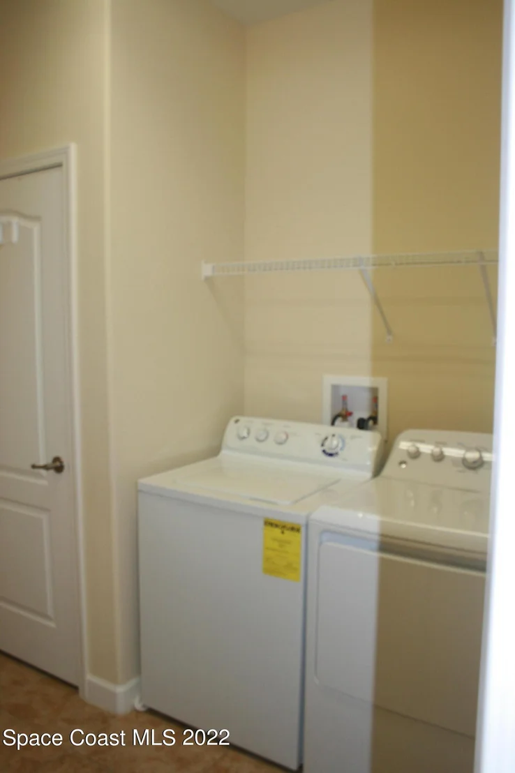 Photo of 3525 Gurrero Drive