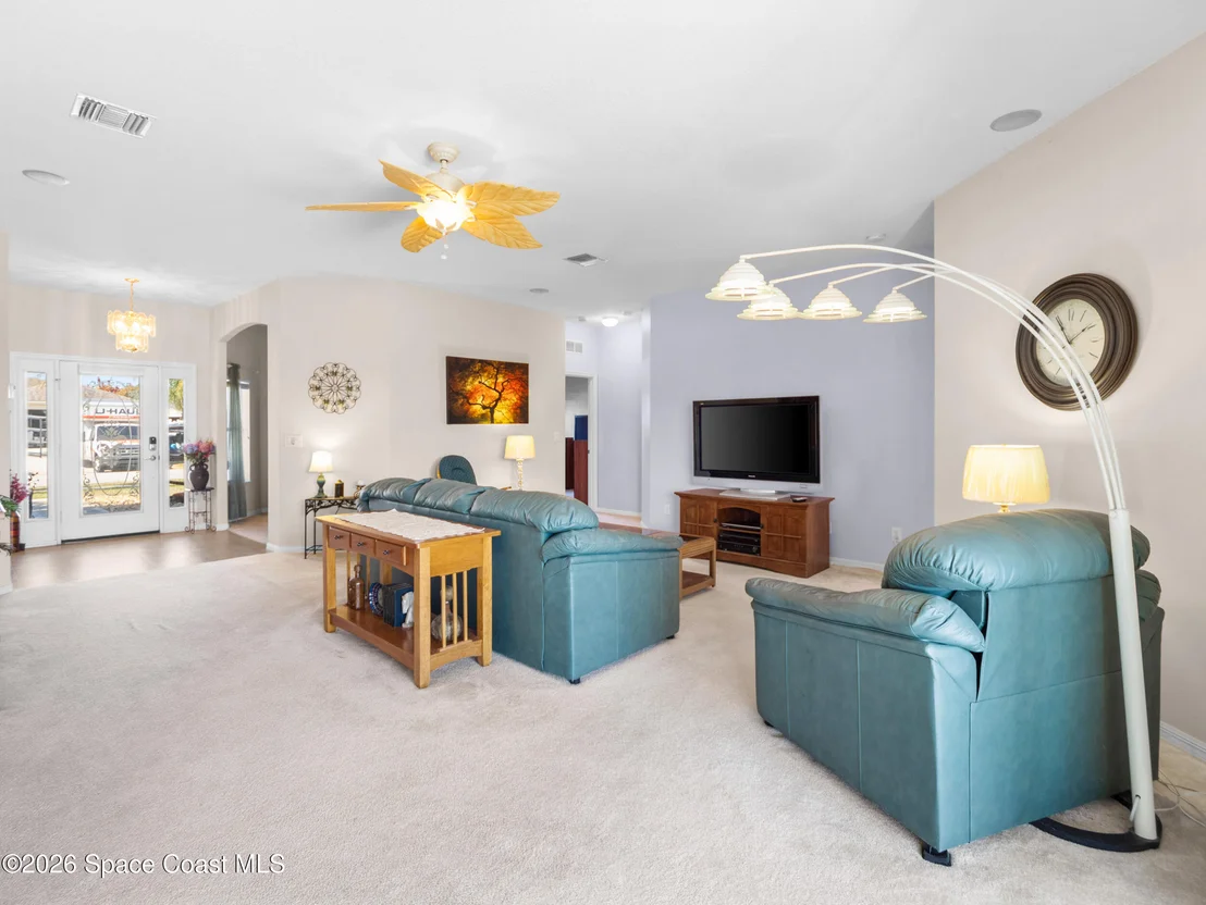 Photo of 7429 Hackberry Road