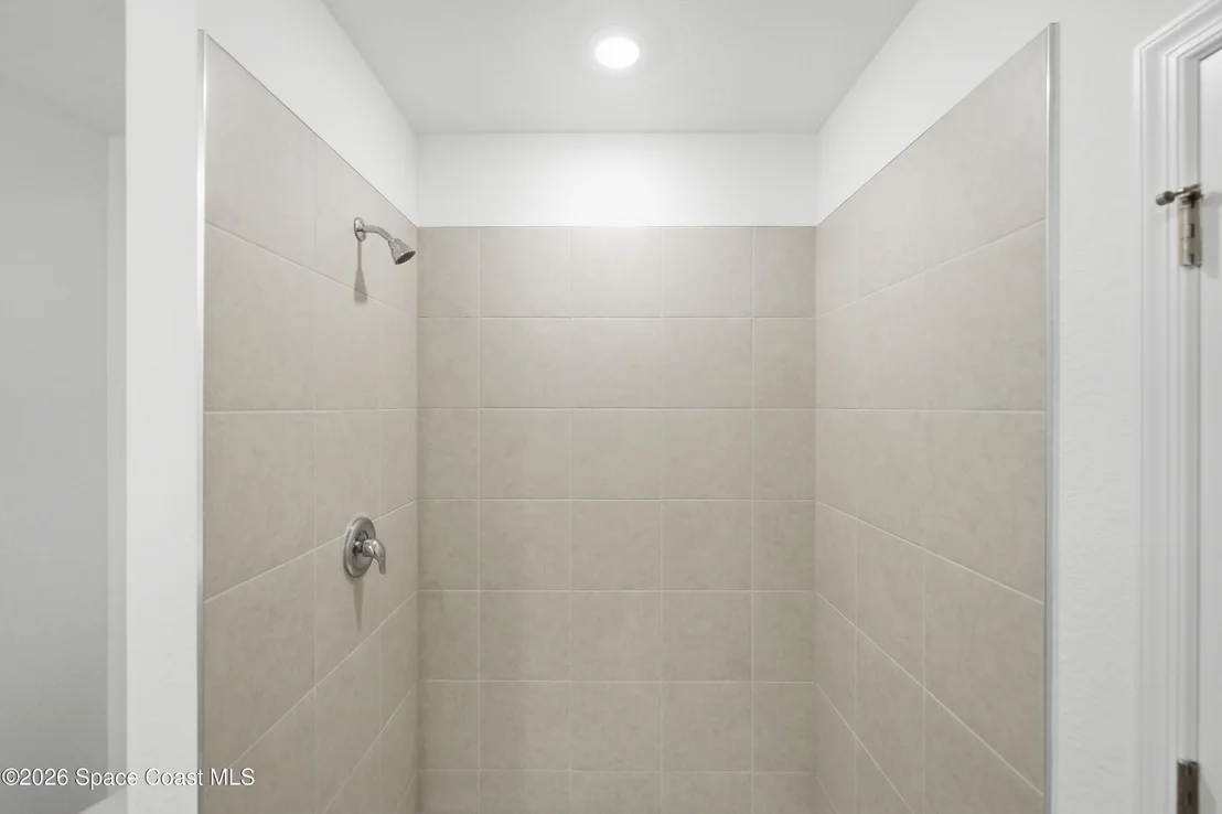 Photo of 1652 Ellsworth Circle SW