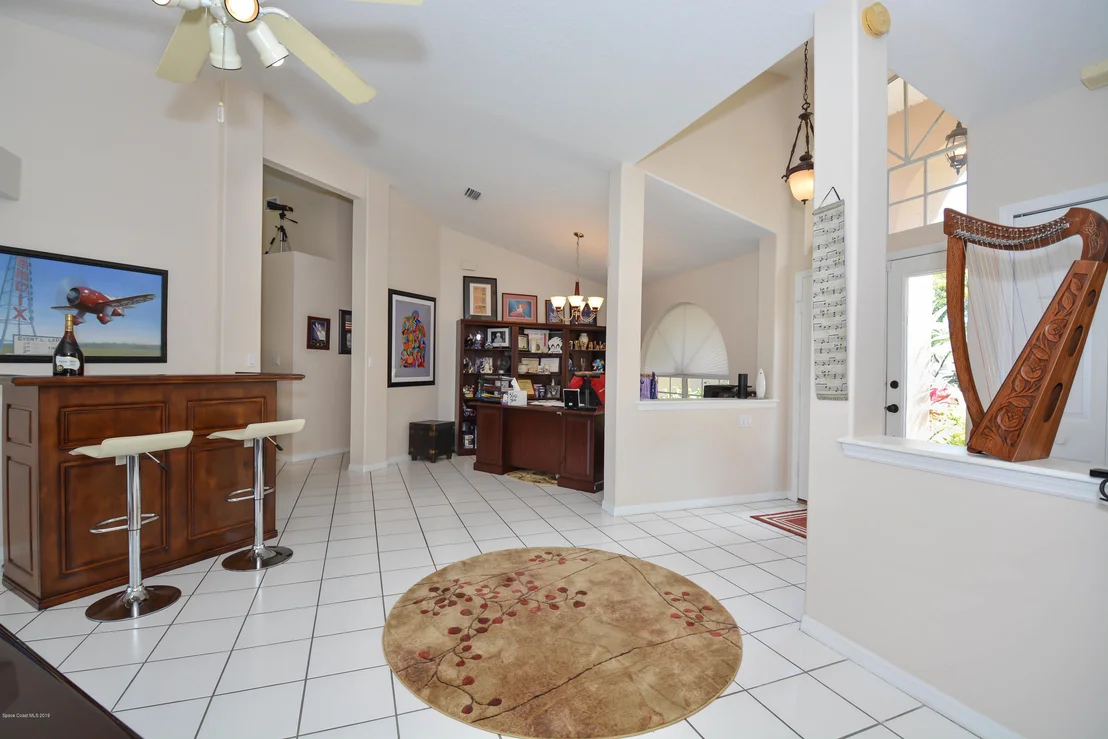 Photo of 3052 Pineda Crossing Drive