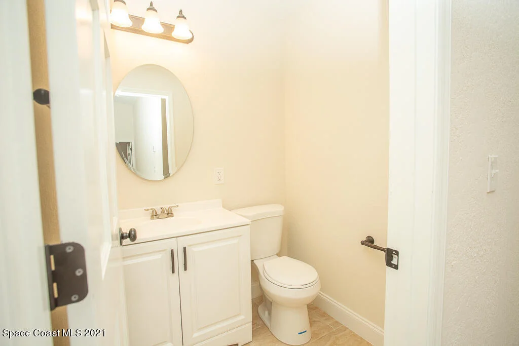 Photo of 1209 Bonaventure Drive