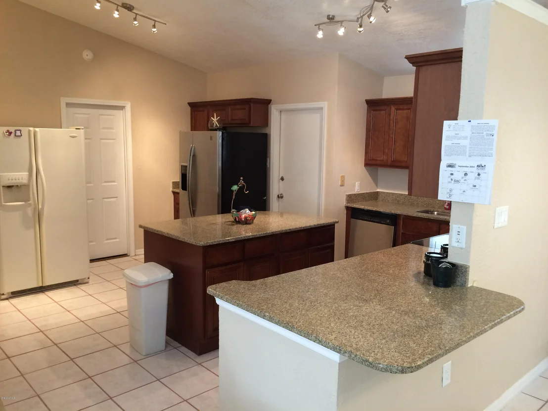 Photo of 6815 Bright Avenue