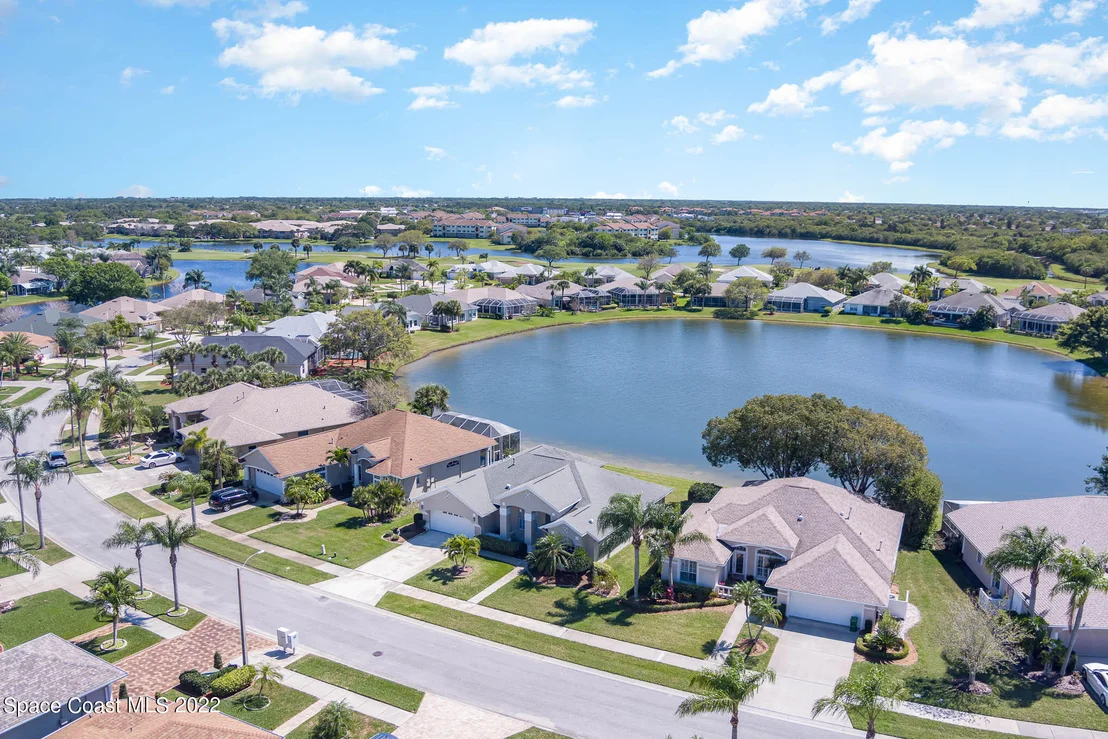 Photo of 2295 Brightwood Circle