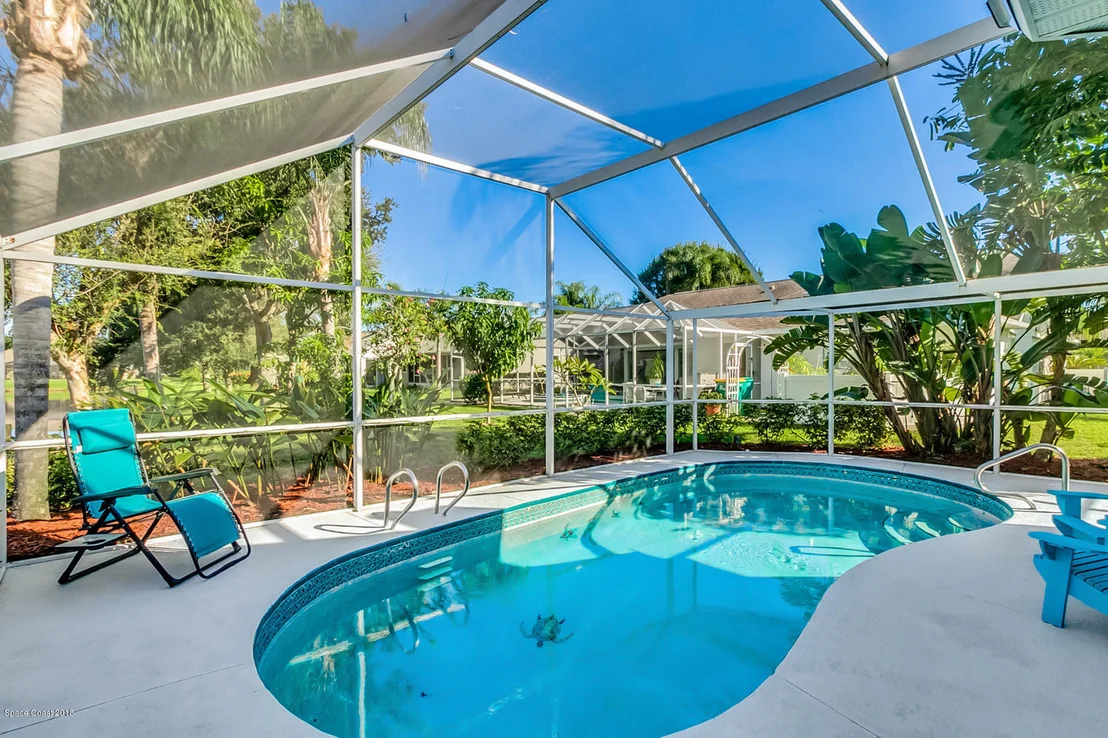 Photo of 730 Lake Drive