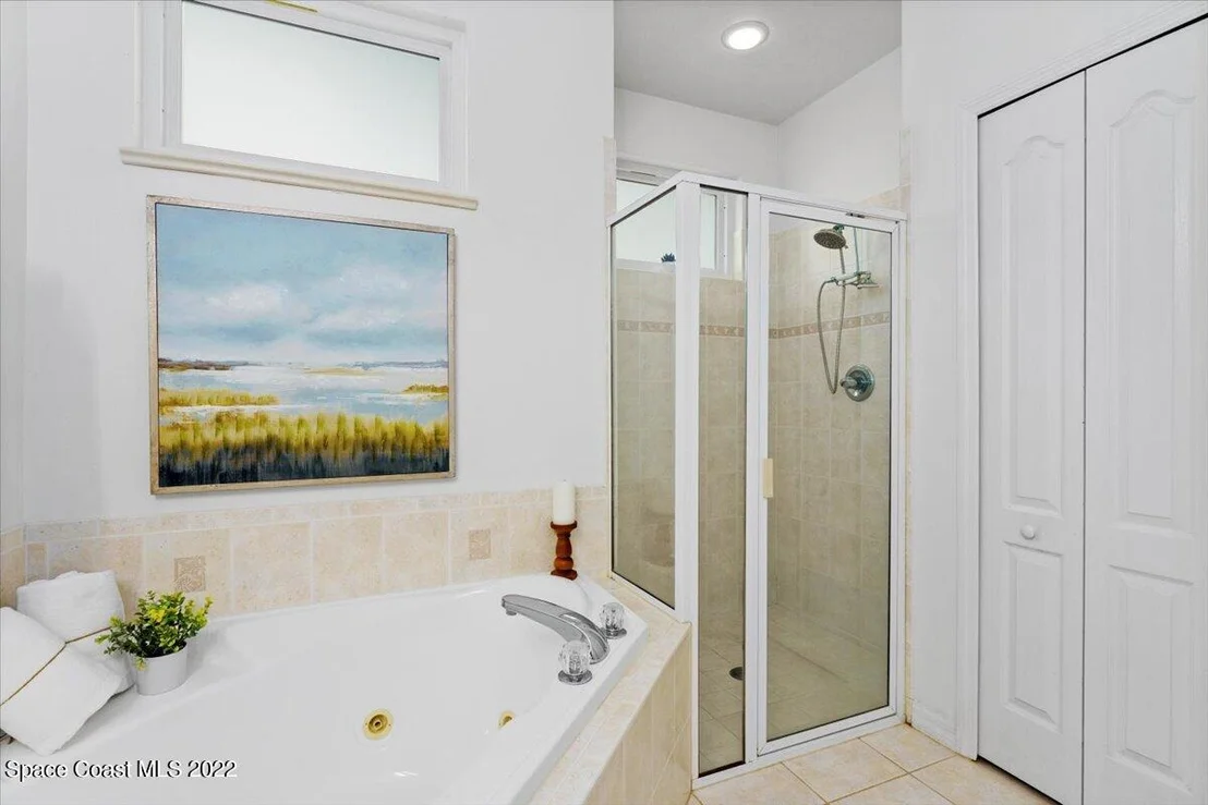 Photo of 284 Carmel Drive