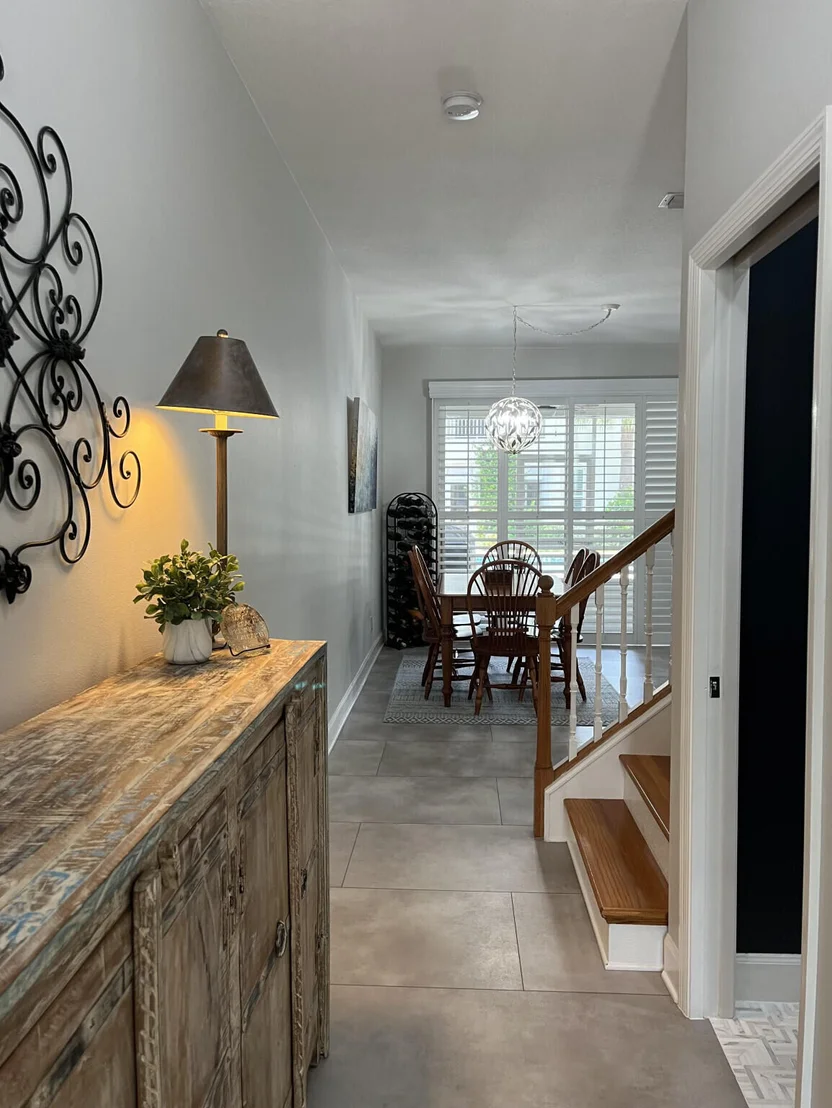Photo of Unit B at 100 Ormond Drive