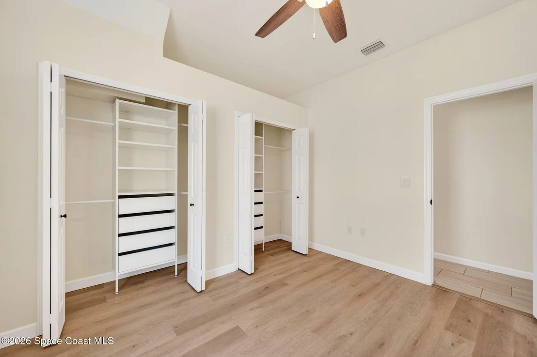 Photo of 3230 Salt Marsh Circle
