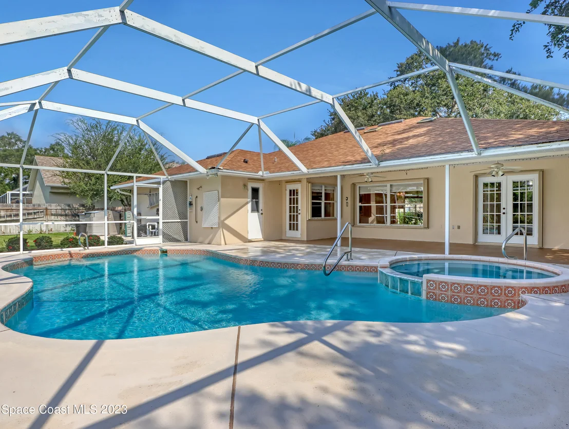 Photo of 4255 Wood Haven Drive