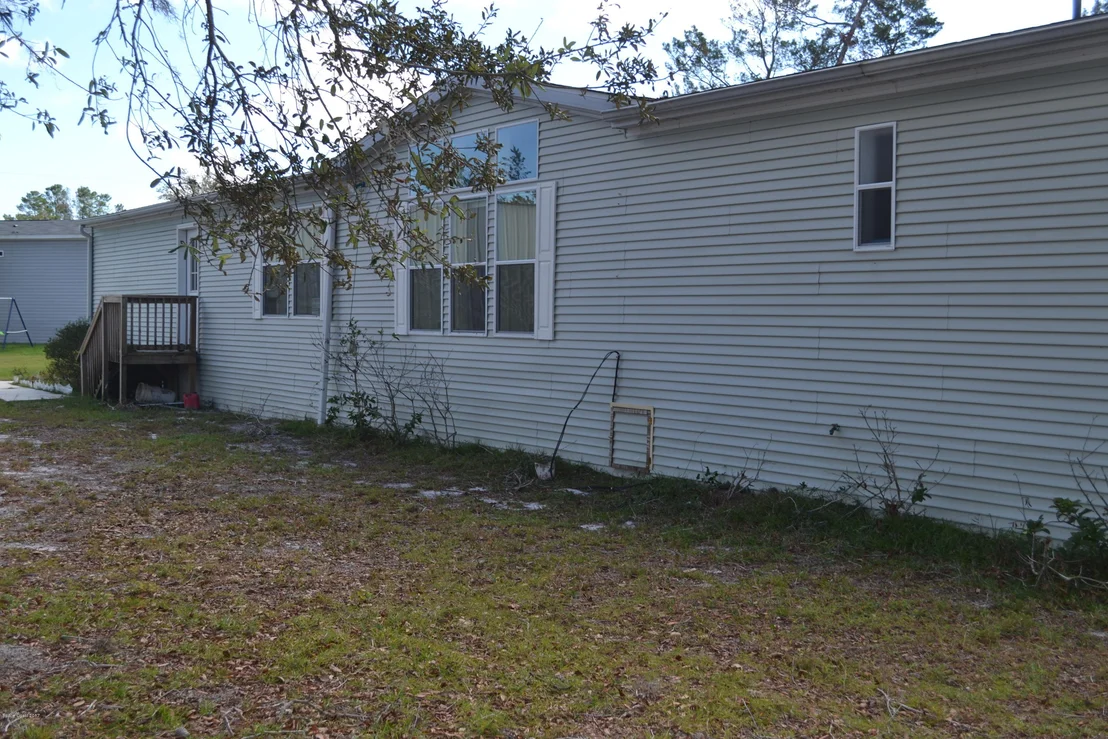 Photo of 4199 Hidden Lakes Drive