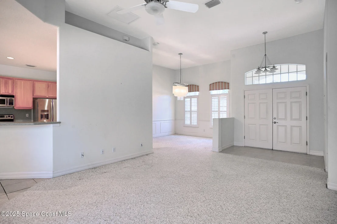 Photo of 5357 Solway Drive