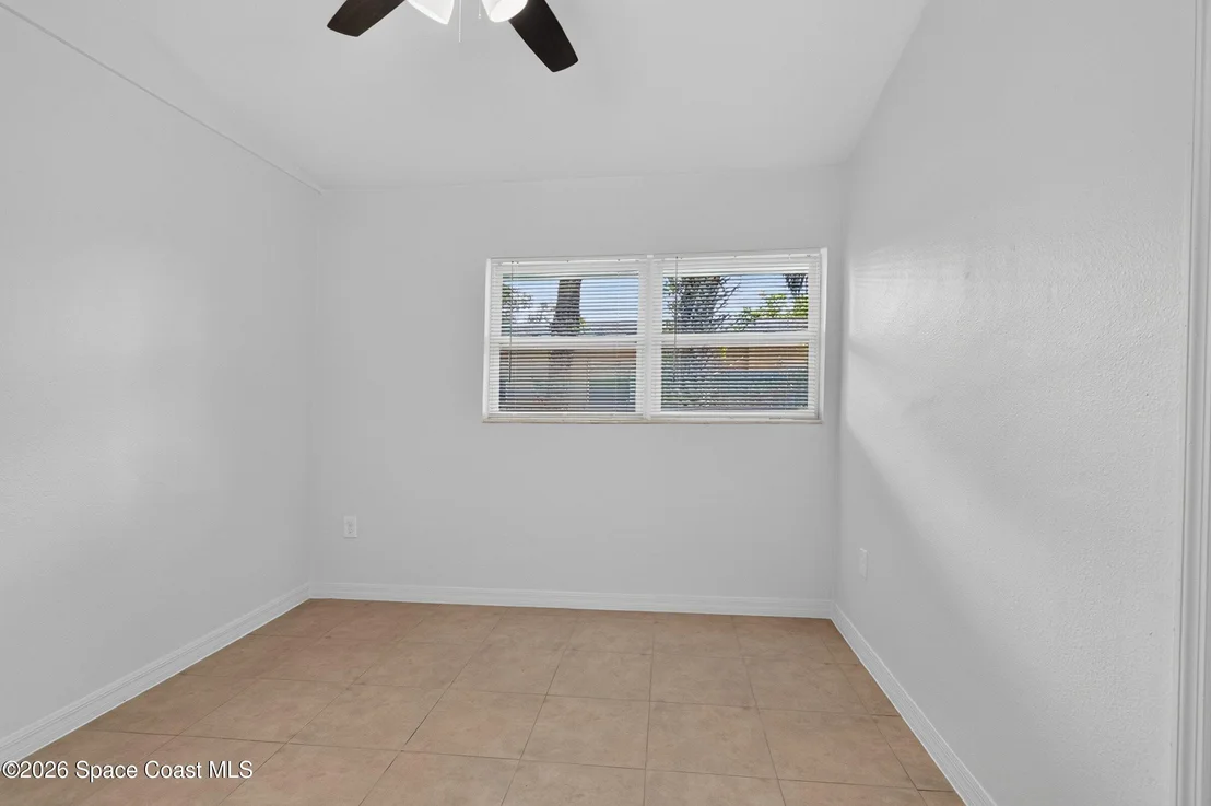 Photo of 1113 Bristol Drive