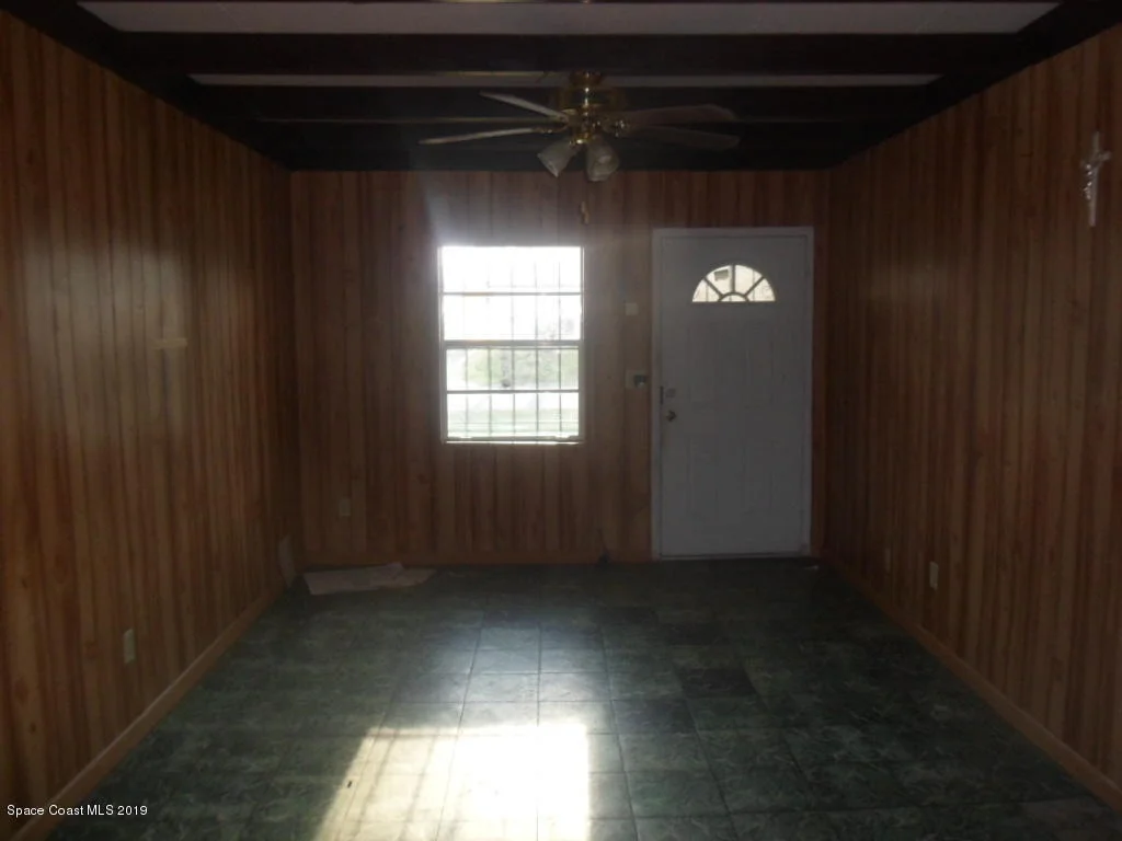 Photo of 1126 Gainey Drive