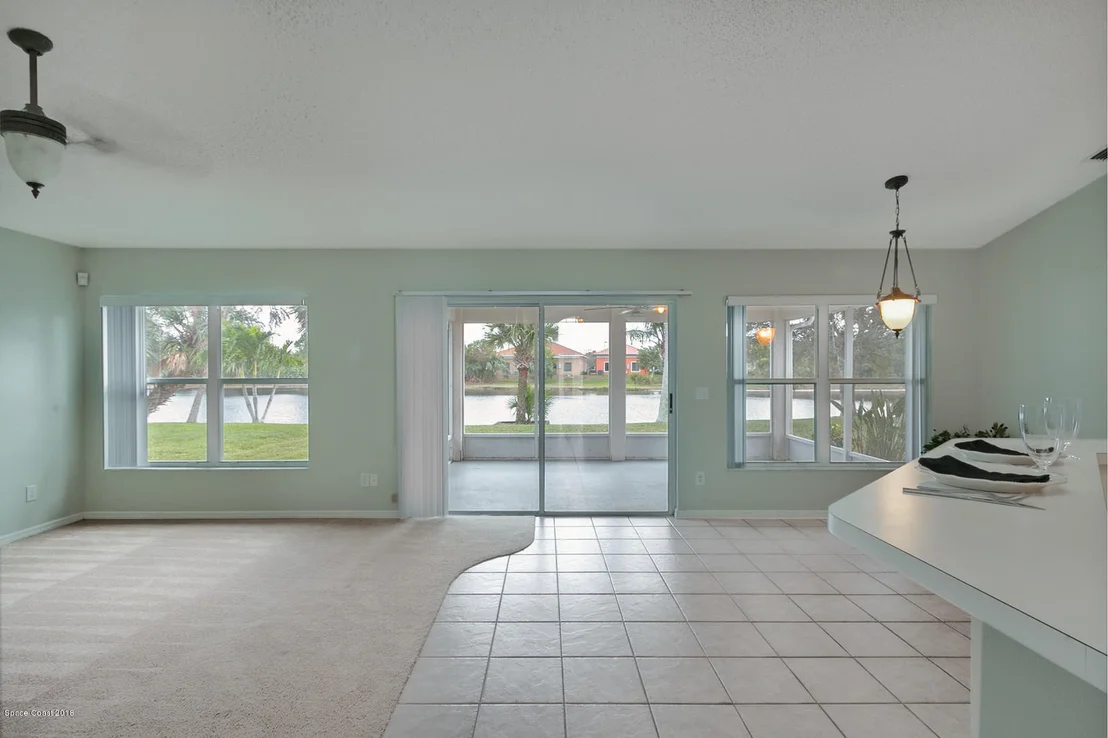 Photo of 1713 Sun Gazer Drive
