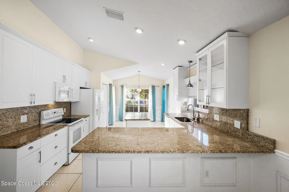 Photo of 851 Indian Oaks Drive