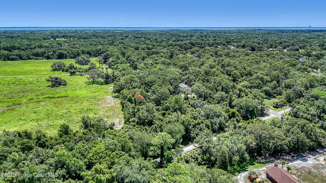 Photo of 4300 Burkholm Road