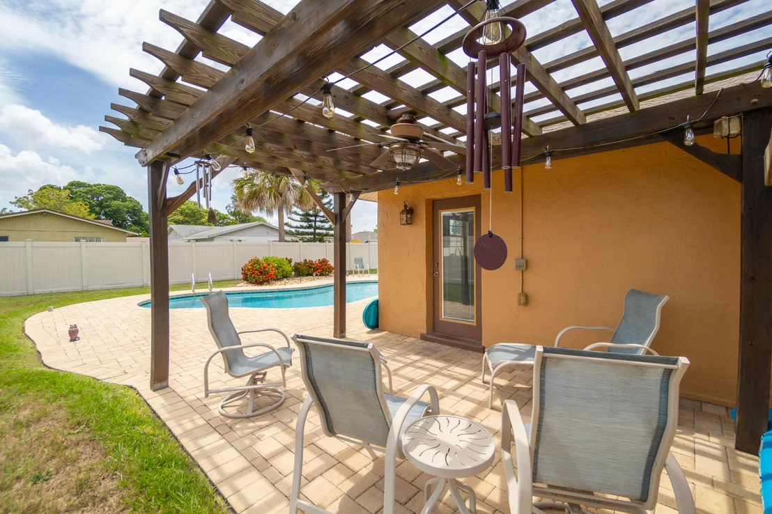 Photo of 969 Bayberry Lane
