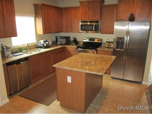 Photo of 3571 Joslin Way