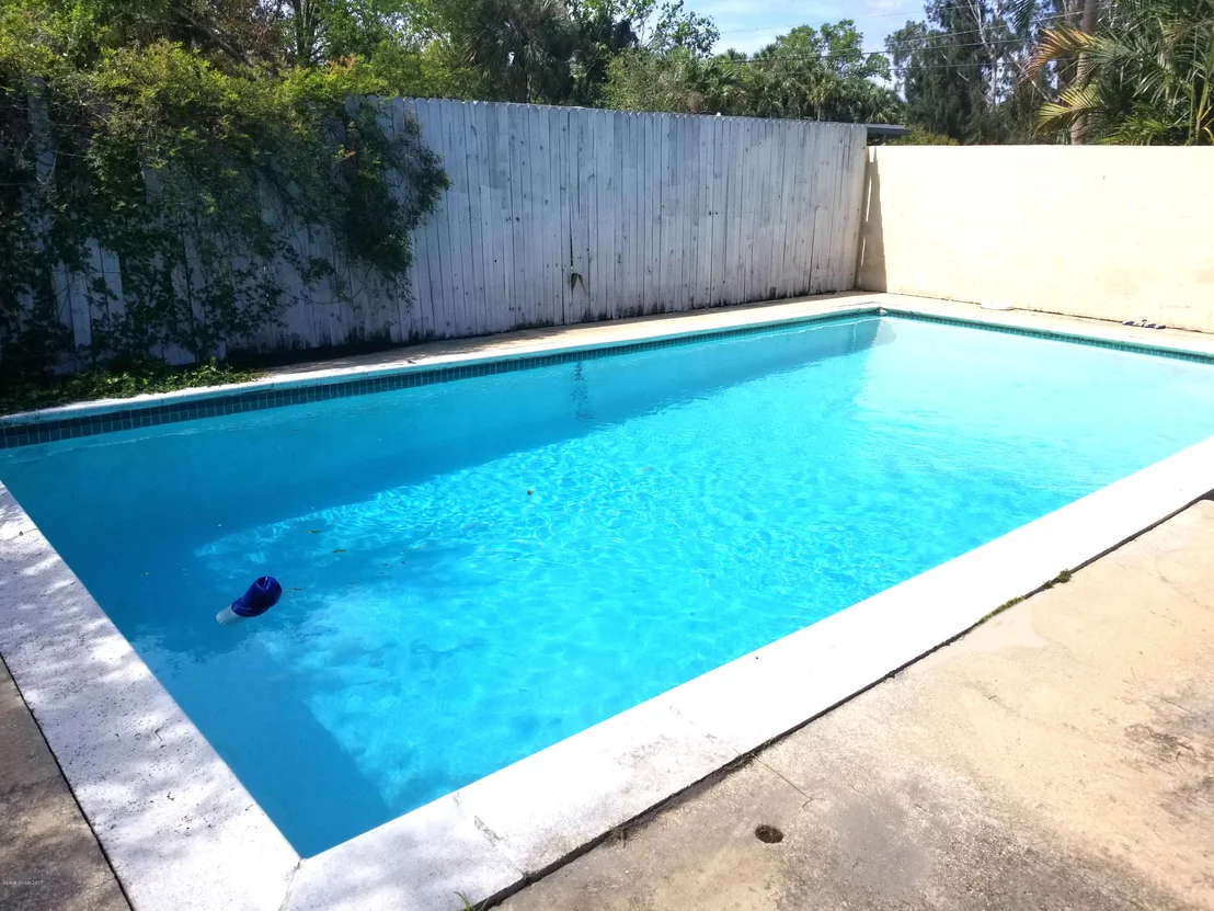 Photo of 3525 Lake Drive