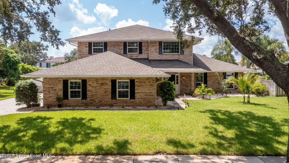 Photo of 138 Windward Way