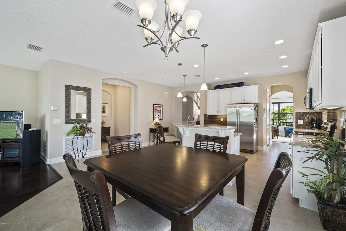 Photo of 8232 Strom Park Drive