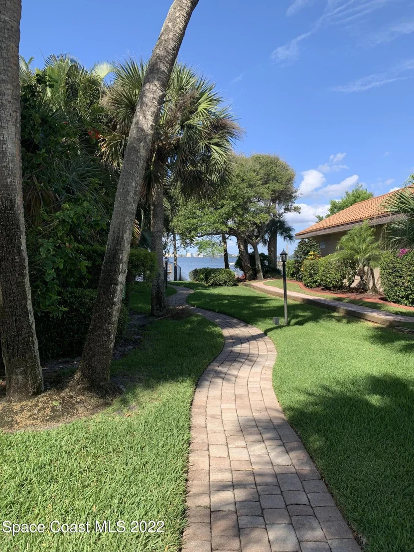Photo of 192 River Walk Drive