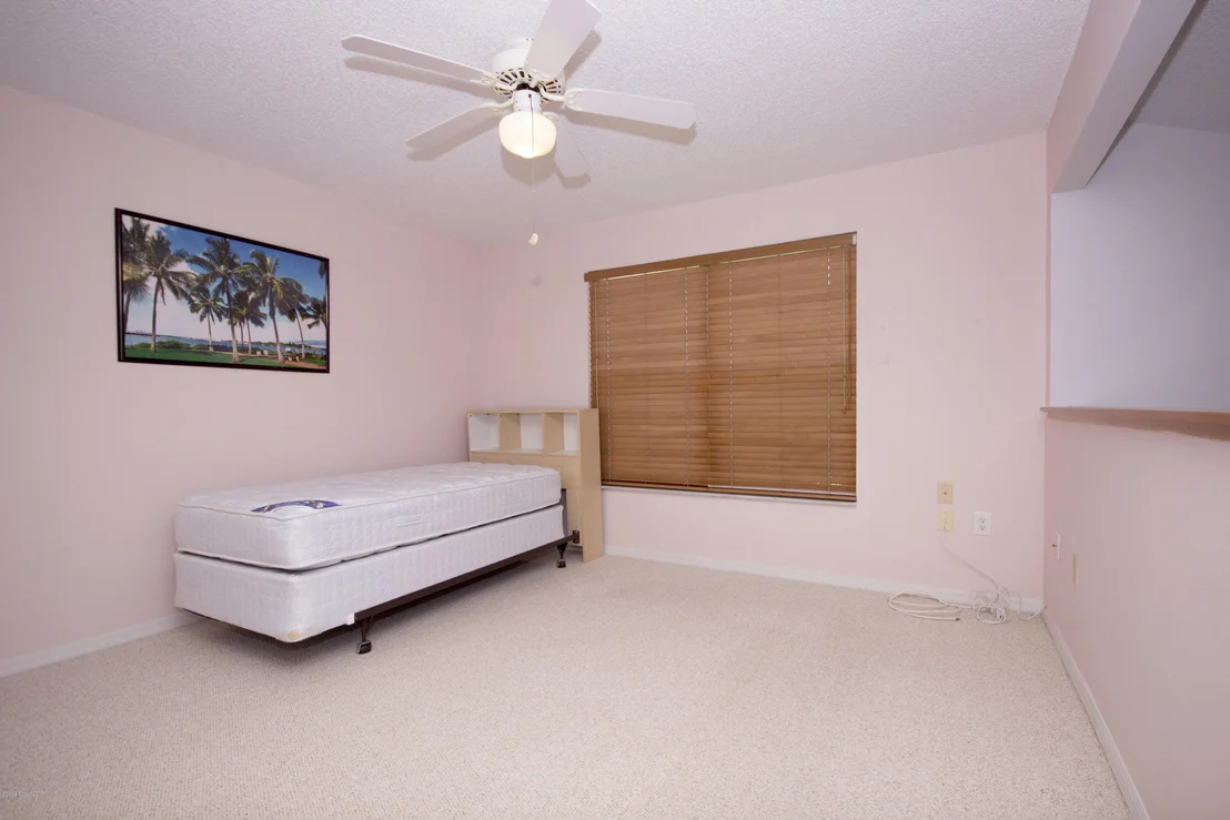 Photo of 4440 Buttonbush Drive