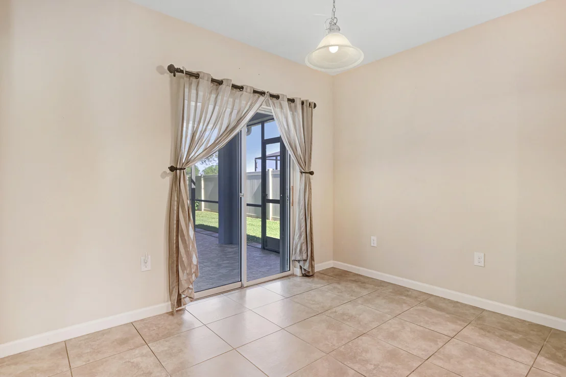 Photo of 201 Broyles Drive