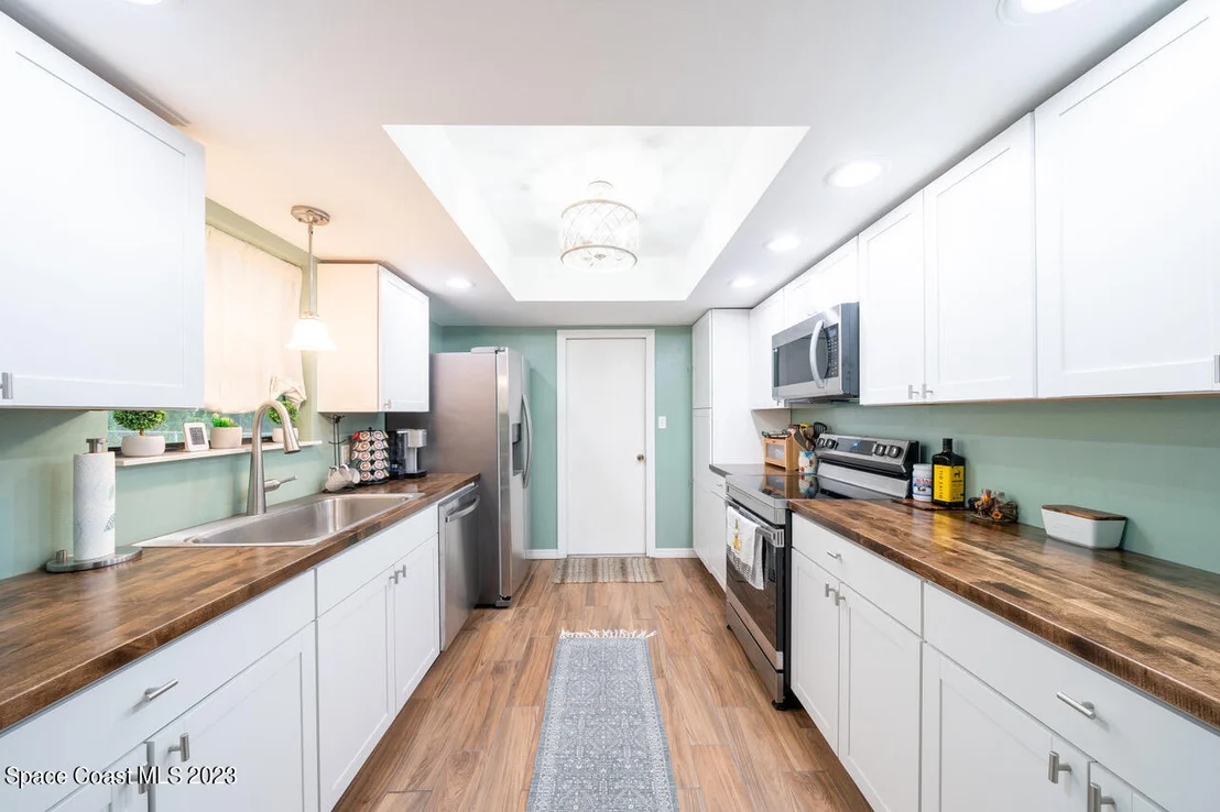 Photo of 4065 Oakland Street
