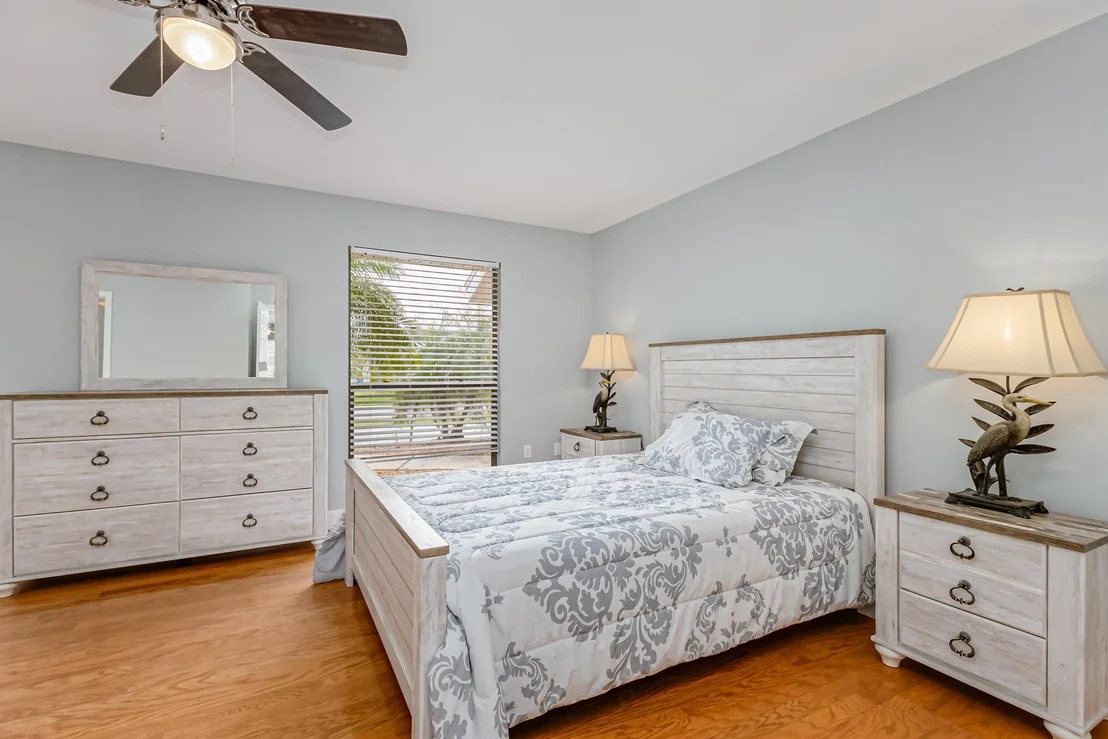 Photo of 292 Arrowhead Lane