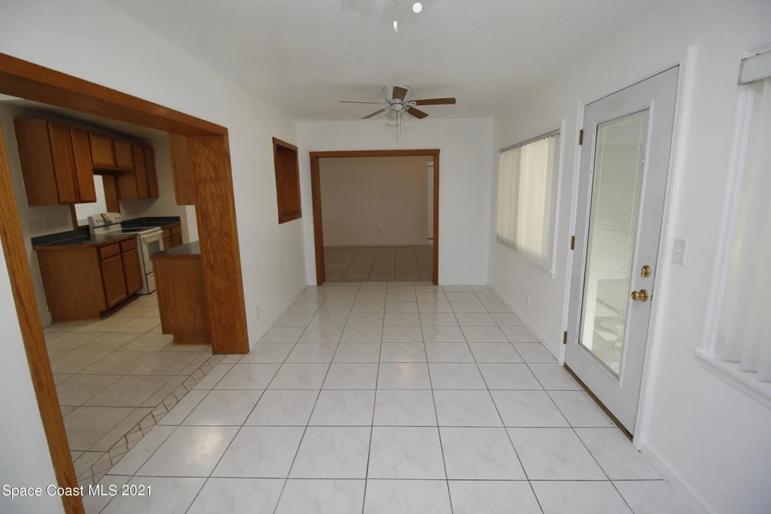 Photo of 3416 Mazur Drive