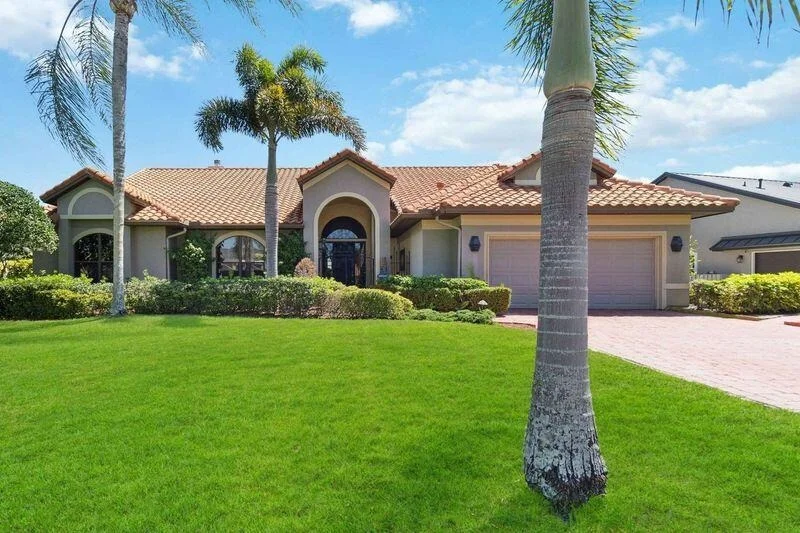 Photo of 577 Spring Lake Drive