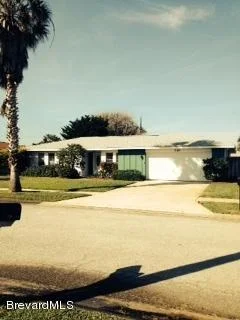 Photo of 730 Hibiscus Drive