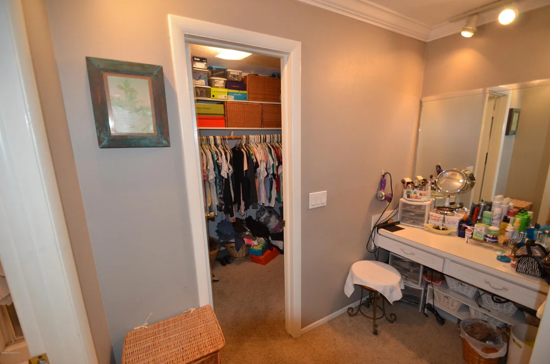 Photo of 440 1st Avenue